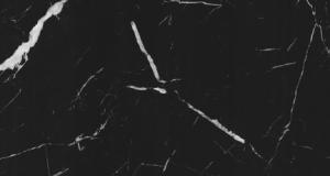 7403-Nero-Marquina.jpg 7403-Nero-Marquina.jpg
